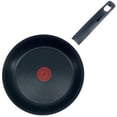 thumbnail image 1 of Sartén T-fal B5750482 24 Cm Simplicity Black ORT T-fal SARTEN, 1 of 1