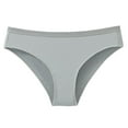 thumbnail image 2 of Soki Culottes pour Femmes en Coton Style Hipster en Liquidation à Moins de 10 $, 2 of 3