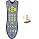 thumbnail image 4 of Juguetes para bebés, música, TV, Control remoto, juguetes educativos para edades tempranas para niños, controlador eléctrico, máquina de aprendizaje, juguete para regalo Xemadio MZQ-0864, 4 of 8