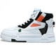 thumbnail image 2 of Tenis Mujer, Zapatos Mujer Deportivos, Zapatos de Malla Transpirable para Mujer, Zapatillas de Deporte Casuales de Moda para Entrenamiento Caminar Correr Gimnasio, 2 of 7