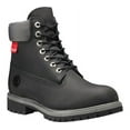 thumbnail image 6 of Men's Timberland Classic 6" Premium Boot, 6 of 6