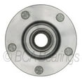 thumbnail image 2 of BCA WE61639 Axle Bearing Hub Assembly Kit, 2 of 4
