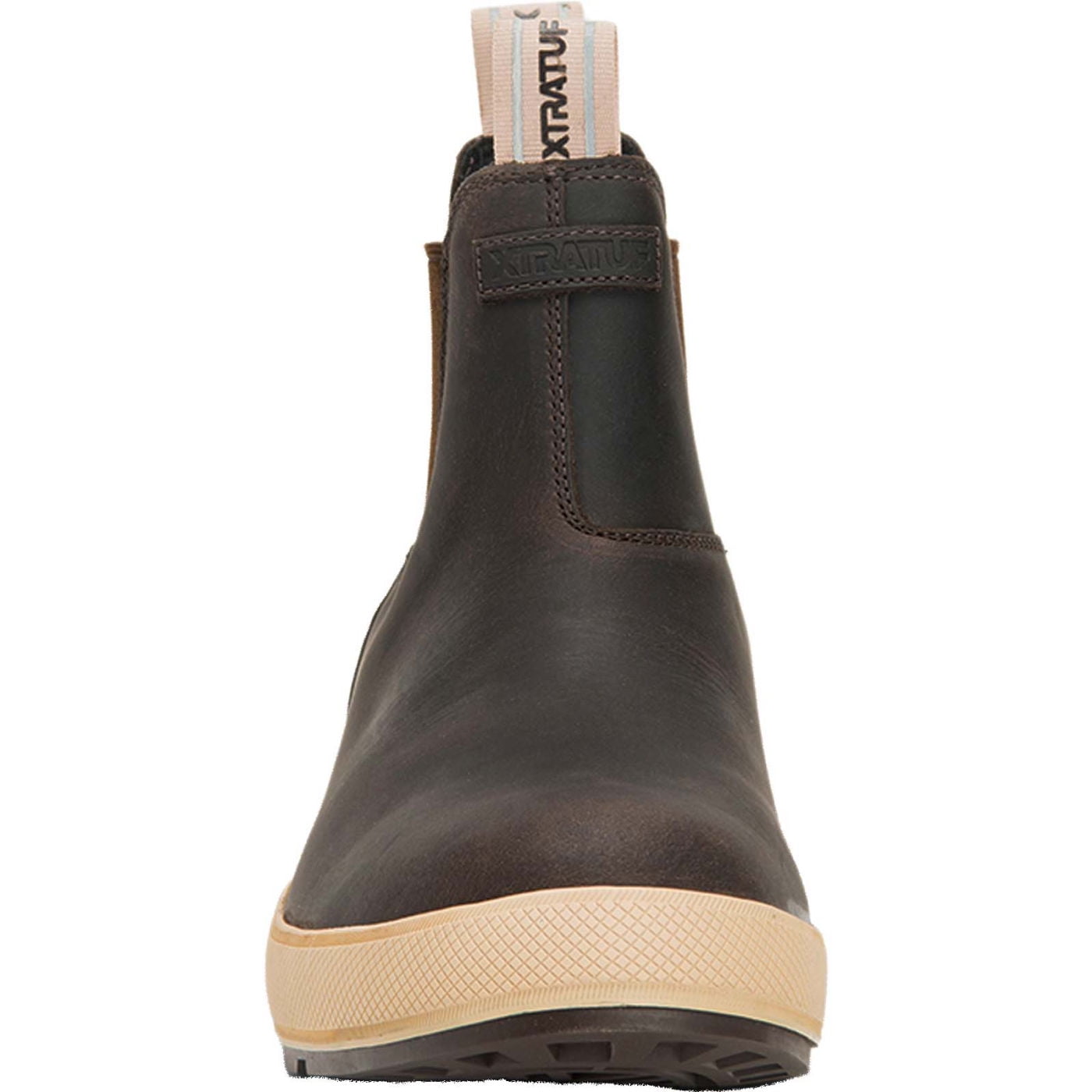 Blundstone 1429 store rustic brown