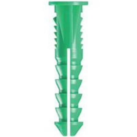 

Cobra Anchors Anchor Plstc W/Scrw 12-16X1.5 197S