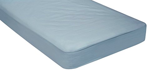 walmart cot sheets