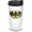 Clear - Black Lid, variant on Tervis DC Comics Batman Emblem Made in USA Double Walled Insulated Tumbler Travel Cup Keeps Drinks Cold & Hot, 24oz, Clear - Black Lid