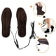 thumbnail image 3 of Soidarity Cajas de Navidad Caja de regalo de Navidad Caja de regalo de Navidad Caja vacía para guardar collares Juguetes y llaveros Ropa Deportiva, Zapatos Numero 5 Soidarity OD010088-05, 3 of 6