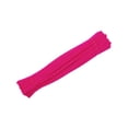 thumbnail image 2 of Paquete de limpiapipas de colores: manualidad flexible para niños, 2 of 8