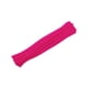 thumbnail image 2 of Paquete de limpiapipas de colores: manualidad flexible para niños, 2 of 8