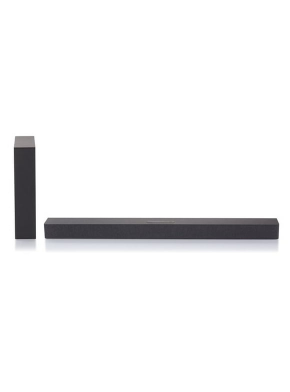 onn. Soundbars in Sound Bars by Brand