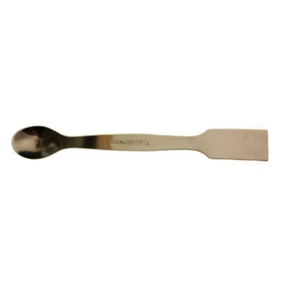 GSC International 4-18351 Spatula and Spoon Tool, 14.9cm Long