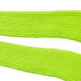 thumbnail image 4 of Jambières Allongées Compression Tricot Varices Traitement Rétro Facile à Porter Modelage Gradué Bas de Contention pour Femmes Type 1, 4 of 8