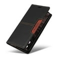 thumbnail image 4 of Case for FOXDOCK Google Pixel 7A RFID Blocking Wallet Flip Cover Shockproof, 4 of 5