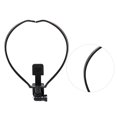 thumbnail image 4 of USHOBE Neck Stabilizer Phone Neck Hanging Stabilizer ABS 1Set for Men Women Photography Use, 4 of 8