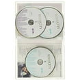 thumbnail image 4 of Sex and the City: The Complete Series (Box Set) [DVD], 4 of 4