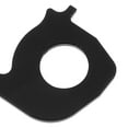 thumbnail image 4 of OULII Bike Chain Rust Remover Metal Bike Chainset Washer 1Pack, 4 of 8
