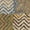 Beige/Brown, variant on SAFAVIEH Nantucket Darina Checkered Zigzags Area Rug, Beige/Brown, 2' x 3'