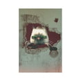 thumbnail image 2 of CADecor Funny Cute Cartoon Cat Wall Tapestry Wall Hanging Wall Art Home Decor 60x90 inches, 2 of 2