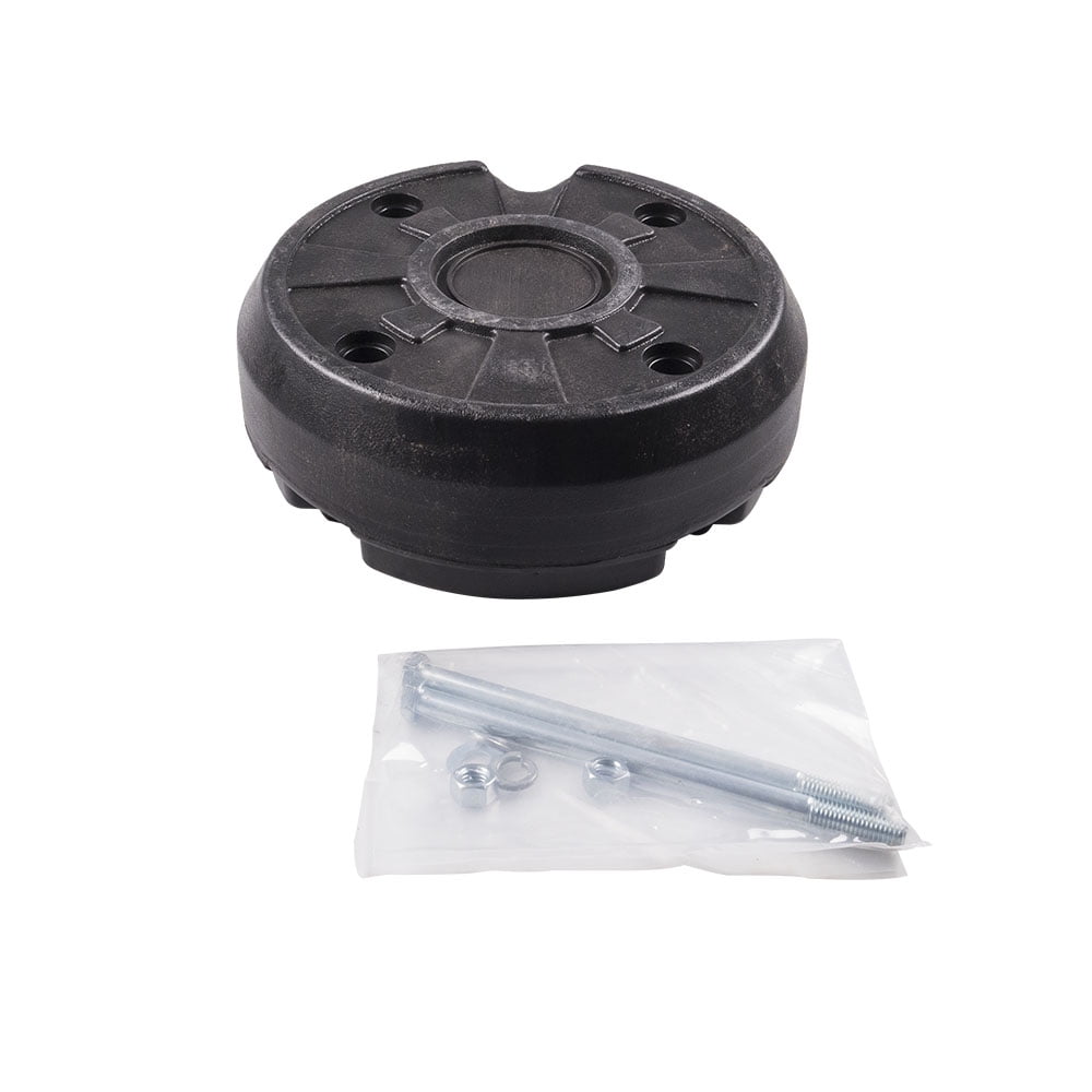 LRV Differential Assembly Husqvarna Craftsman Poulan WE261 WELRV1 OEM