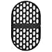 thumbnail image 2 of Primo Ceramic Grills Oval Large Cast Iron Charcoal Grate, 2 of 3