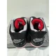 thumbnail image 3 of Size 8 -N I-K-E A i r-Jor-dan 4 Retro Bred Reimagined FV5029-006 OG Cement Black Mens, 3 of 6