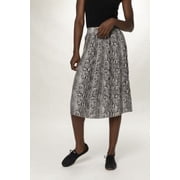 Keds Champion Originals Women 7 Black/Black