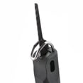 thumbnail image 2 of Pneumatic Reciprocating Saw, Hand Held Pneumatic Saw Hand Tool ,Excellent Sealing Performance, 2 of 4