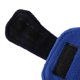 thumbnail image 4 of Universal Cpap Neck Pad Premium Cpap Strap Covers For Straps Comfortable Neck, 4 of 5