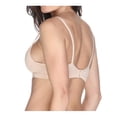 thumbnail image 3 of Brasier Marel para Mujer Comfort Piel Talla 32B, 3 of 3