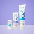 thumbnail image 5 of Blue Lizard Sensitive Face Mineral Sunscreen No Chemical Actives SPF 30+ UVA/UVB Protection, 1.7 oz, 5 of 5