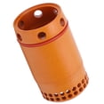thumbnail image 4 of Anillo de remolino para máquina cortadora, anillo de remolino para antorcha, cortador de plasma, tapa de retención, anillo de remolino para cortador de plasma, calidad superior, 4 of 8