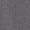 Grey, variant on Dpytoraw Men Solid Color Button Round Neck Raglan Sleeve Long Sleeved T Shirt Casual Loose Business Trend Comfortable Top