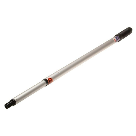 R.S.T. - R6193W Telescopic Aluminium Handle for Pole Sander 700-1220mm (27-48in)