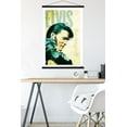 thumbnail image 5 of Elvis Presley - Original Wall Poster with Magnetic Frame, 22.375" x 34", 5 of 5