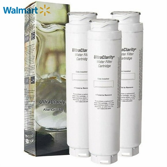 4396841 Water Filter