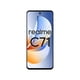 thumbnail image 3 of Celular Realme C71 4G 256GB, 8GB RAM Blanco +Bocina, 3 of 6