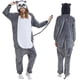 thumbnail image 1 of Mono Mono Mono Unisex CXL, 1 of 1