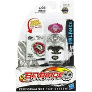 Beyblade Hasbro Bey Blade Rock Aries