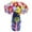 A, variante sur Hearth & Gear Trousse d'Artisanat de Fleurs pour Enfants Créez Votre Propre Bouquet de Fleurs avec des Boutons et des Fleurs Vase Bricolage Art et Artisanat pour Enfants Jeux d'Addition jusqu'à 100 Bébé Réfrigérateur Animaux de Ferme Bouteille Sensorielle Jeux pour