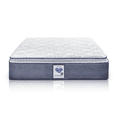 thumbnail image 4 of Colchon Individual Spring Air Vendome + 1 Almohada DE REGALO, 4 of 4