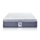 thumbnail image 4 of Colchon Individual Spring Air Vendome + 1 Almohada DE REGALO, 4 of 4