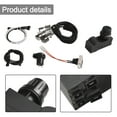 thumbnail image 4 of 5 Outlet Electronic Ignition Module Kit For Charbroil Fits Commercial Tru Infrared And Signature 4 Burner Grills, 4 of 8