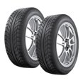 thumbnail image 1 of Paquete 2 Llantas 245/45r18 Bf Goodrich Gf Spo Comp2 96w, 1 of 2