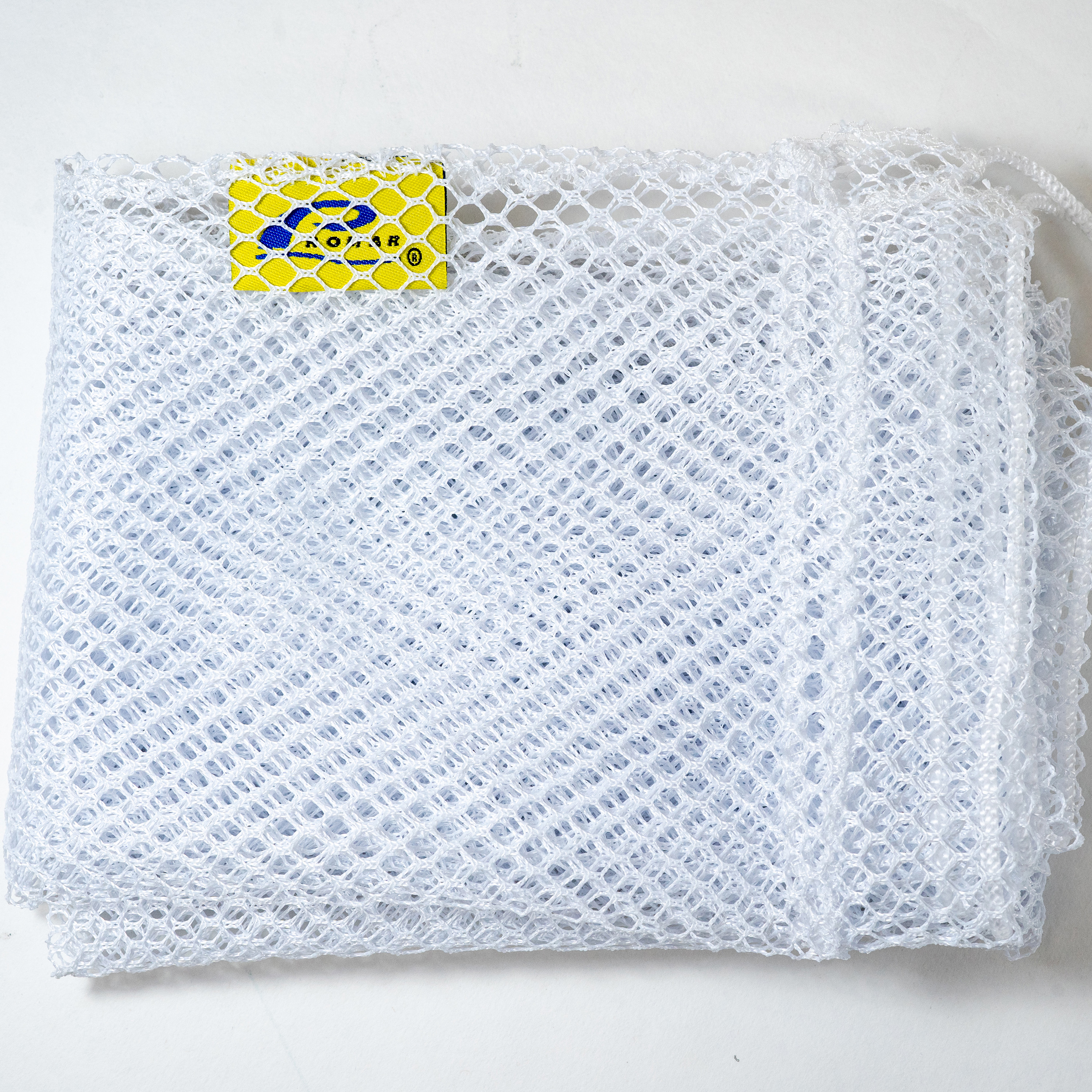 Promar Nylon Mesh Fishing Chum Bag 19" x 23"