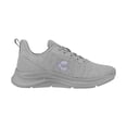thumbnail image 2 of TENIS CHARLY DAMA 1059080003 TEXTIL GRIS Charly 1059080003, 2 of 4