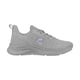 thumbnail image 2 of TENIS CHARLY DAMA 1059080003 TEXTIL GRIS Charly 1059080003, 2 of 4