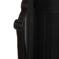 thumbnail image 3 of OFFIGAM Black Adjustable Mailing Tube for Posters Drawings and Artwork Transport, 3 of 8