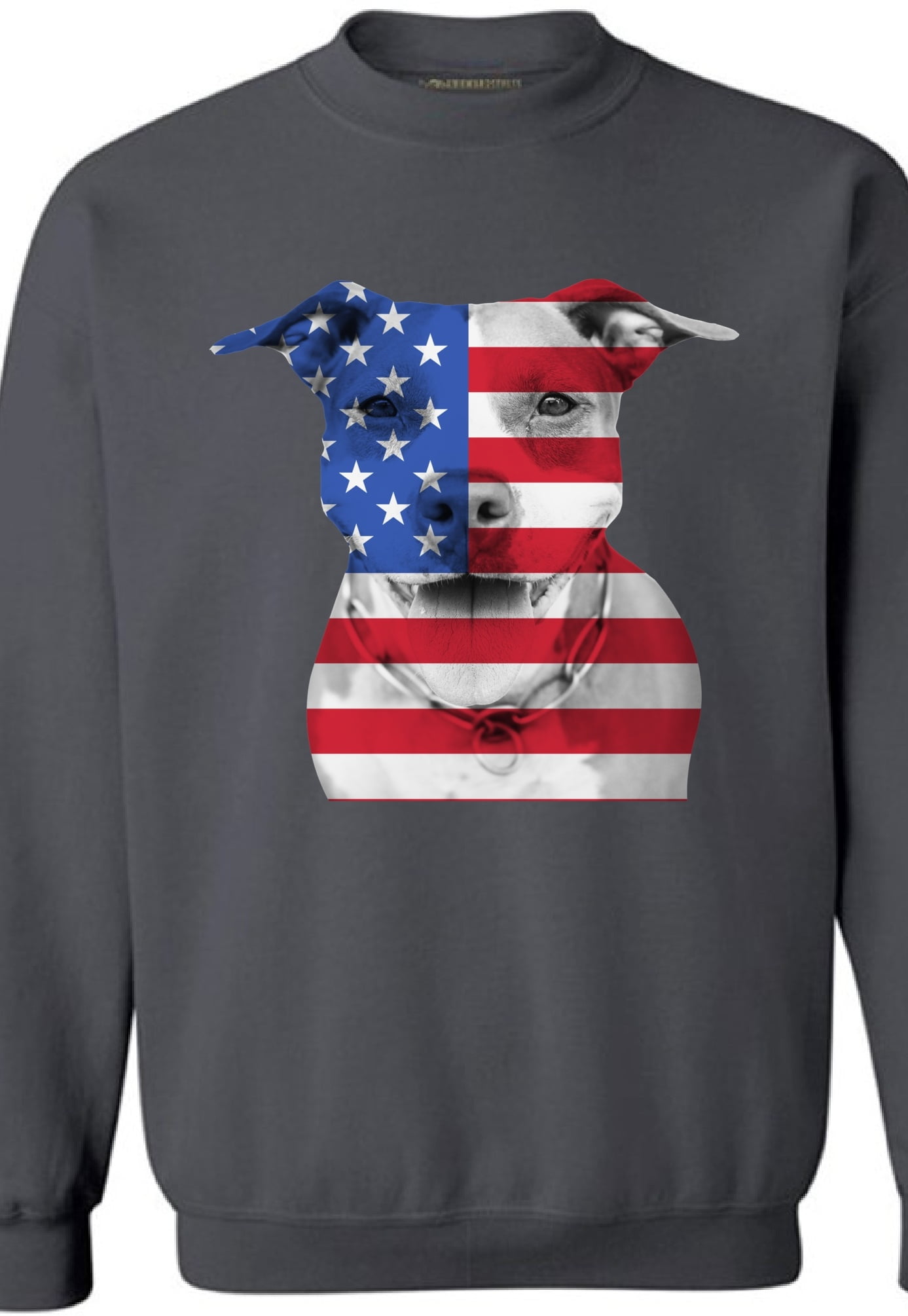 independence day 4th of july US flag American Flag hoodie new T-shirt USA