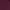 MAROON, variant on Hanes Men's EcoSmart Fleece Zip-up Hoodie, up to Size 3XL