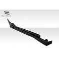 thumbnail image 4 of 2000-2005 Toyota Celica Duraflex Xtreme Side Skirts Rocker Panels - 2 Piece, 4 of 6
